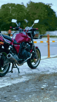 للبيع جيل اول كابريتر خاص مفتوح *********** ،12ورقه   بي مجال للطيبين مكان ديالى خانقين
