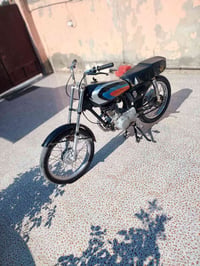 200 • قفل