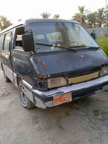 كيه بسته للبيع موديل 94 سعر 18وبيه مجال مكان بابل محاويل تفاصيل خاص الرقم ***********
