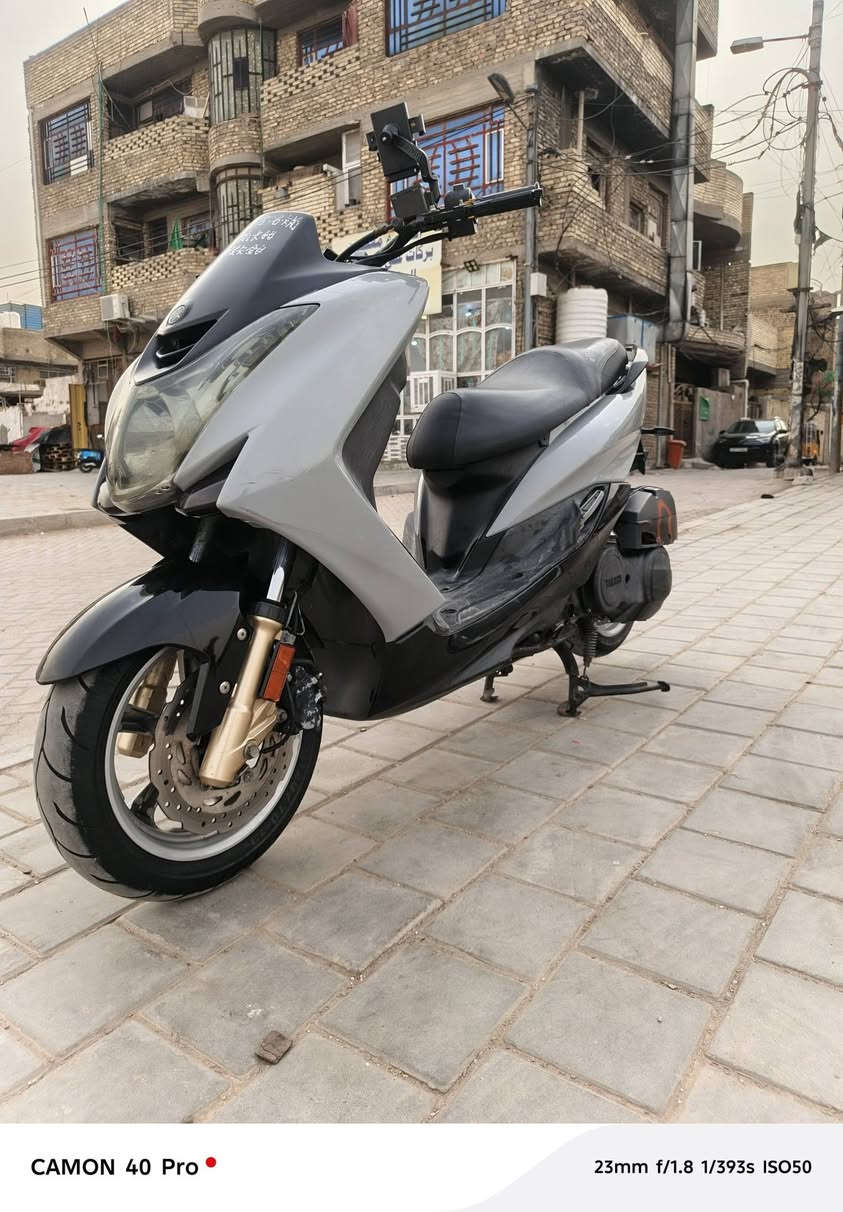 شباب ماجسته اس مال حاويه دراجه مزوده مكفوله كفاله عامه ماشيه, 46دراجه كله بلادي سعر 1400رقم ***********

