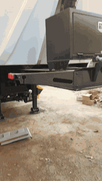 شركه روعه العراق لعمل كافة النسافات يوجد جاهز أسفل ثمانيه ملم صفائح سته ملم دنكير 16 صيني العنوان موصل كوكجلي رقم الموبايل ***********
