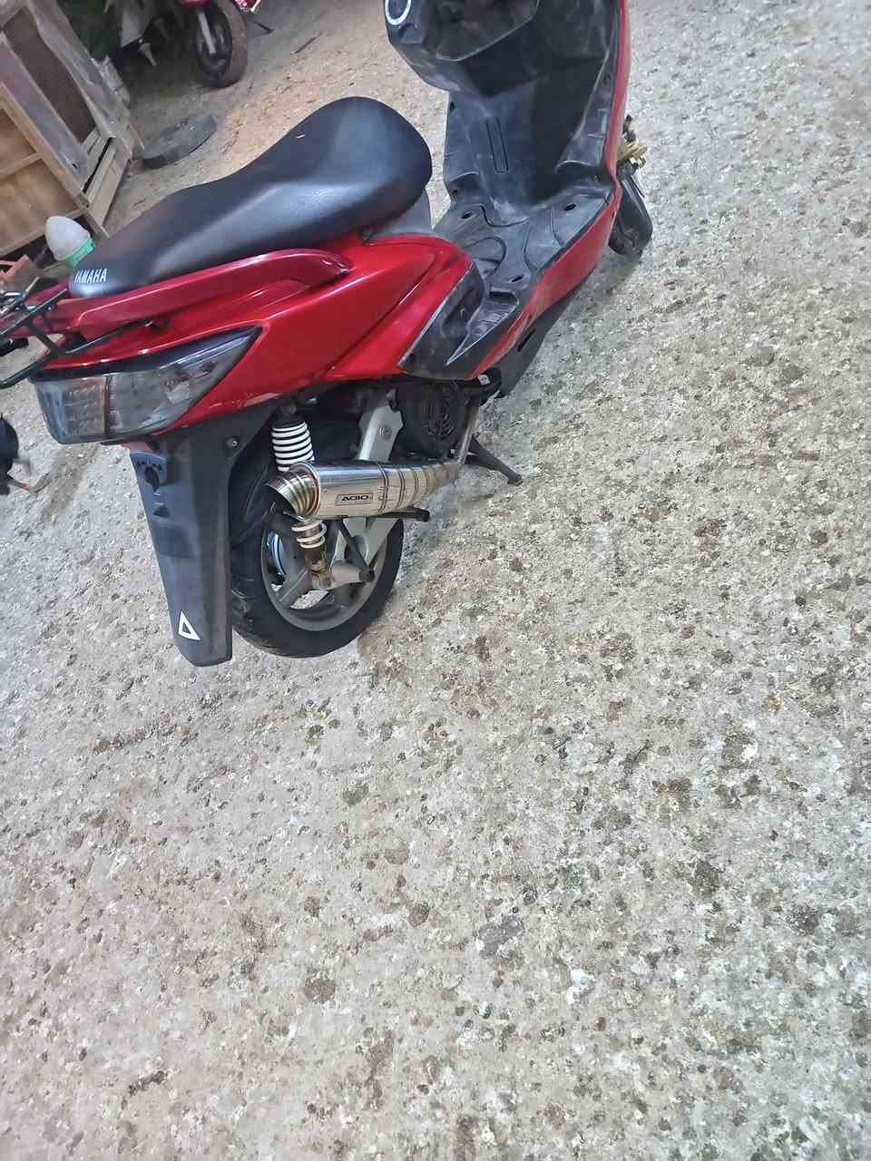 السلام عليكم سكنس للبيع السعر خاص*********** كفاله
