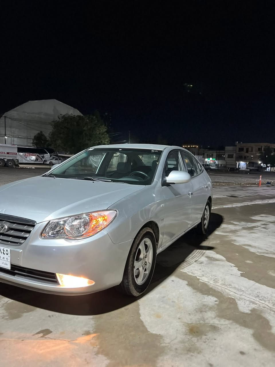 ‎نمونەیە لە جوانی لـۆکک🔥.
‎بــــــــۆفـــــــــرۆشـــــتن 📢.
‎بڕاوەی دووبـەی 👑.
‎لــــۆۆۆۆۆۆۆۆک وەک شەریکە ماوەتۆ 📦📦.
‎سەیـەرەکە ماڵی دۆستە یەک دینار مەسرەفی تیا نەماوە سەقفـی شوشە نەبێ نەتەوێ
‎گێـڕ و مەکینەی وەشەرت  
‎لەڕاستی جوانترە نەک بڵێی بەس ڕەسمە
‎تـایەو ویـلی لۆکککک🛞🛞. 
‎ناو دەرەوەی لۆکە ماشاللە   
‎زەمانی هەموو شتێکی ئەکەم👍🏻👌🏻.
‎مەکینەو گێڕی وەشەرتە تەبریدی سارد و گەرم جایزە
‎سەیارەکە مۆدێلی (2009)یە 
‎سەیارەی مەعرەز نیە ماڵی دۆستە
‎بەدوای عەیبا مەگەڕێ ڕۆن و پاتری تایەو ویلی هەردوو جامی هەڵگیراوە هەمموی جایزە  
‎یەک تەقەو ڕەقەی تیا نیە برێکی مەسبووتە 
‎کەمێ مەجالی برایانەشی تیایە
‎لە کەلارم
‎ئەوە ڕەقەمەکەمە یان ئەدم بۆ بنێرە لە خزمەتام موشتەری نیت سەری خۆت و منیش مەهێشێنە
0772 241 4042
