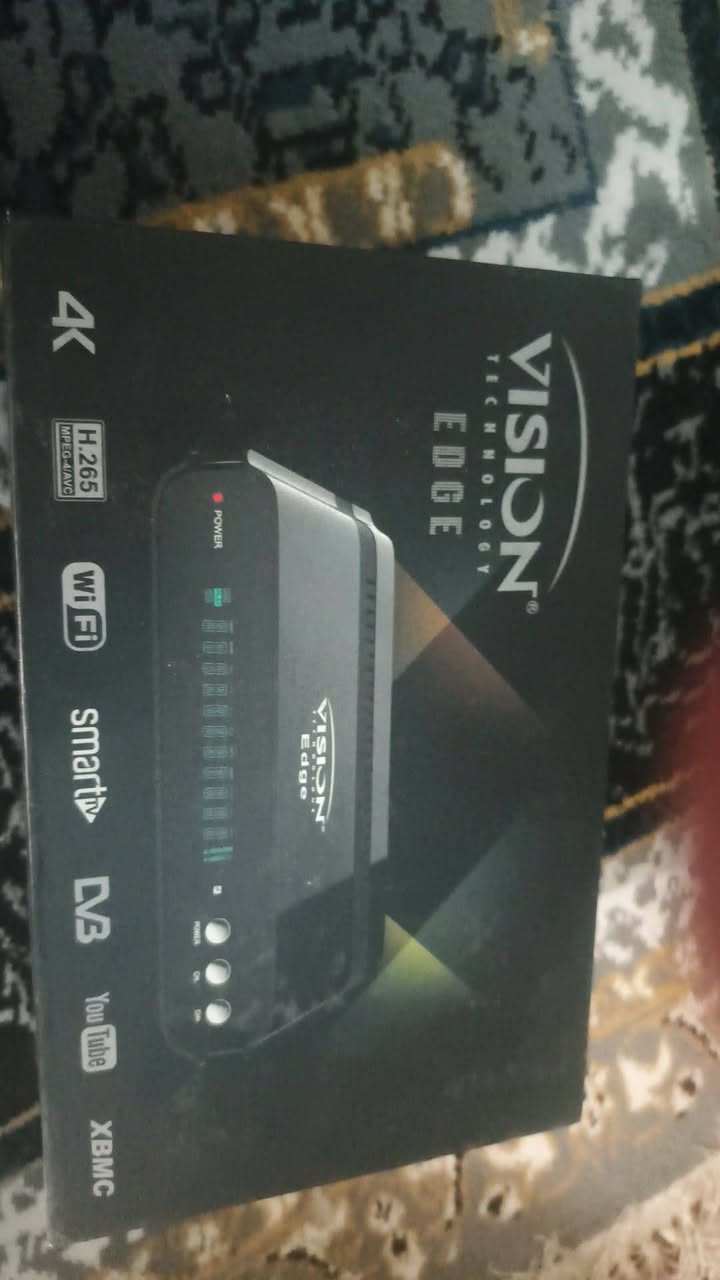 جهاز فجن للبيع السعر ١٢٠


**إذا كنت صاحب هذا الإعلان وتريد حذفه لأي سبب، رجاءا أرسل رسالة إلى الدعم الفني**