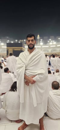 شركة أرض الحرمين • عمرة رجب • المقدادية حي المعلمين