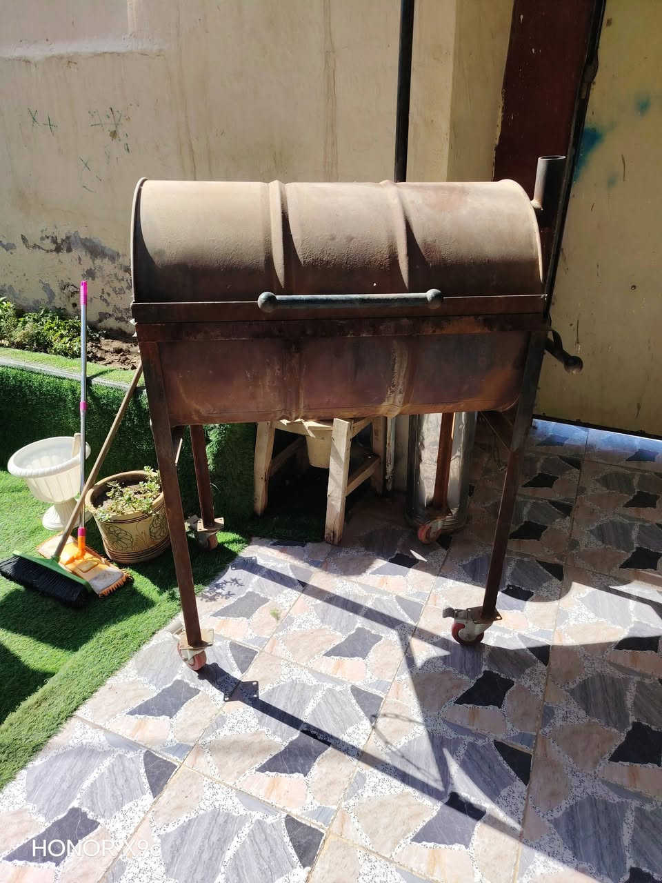 شوايه للبيع ٧٥ الف. ***********
