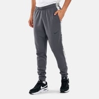 نايك • قياس XL L • أصلي