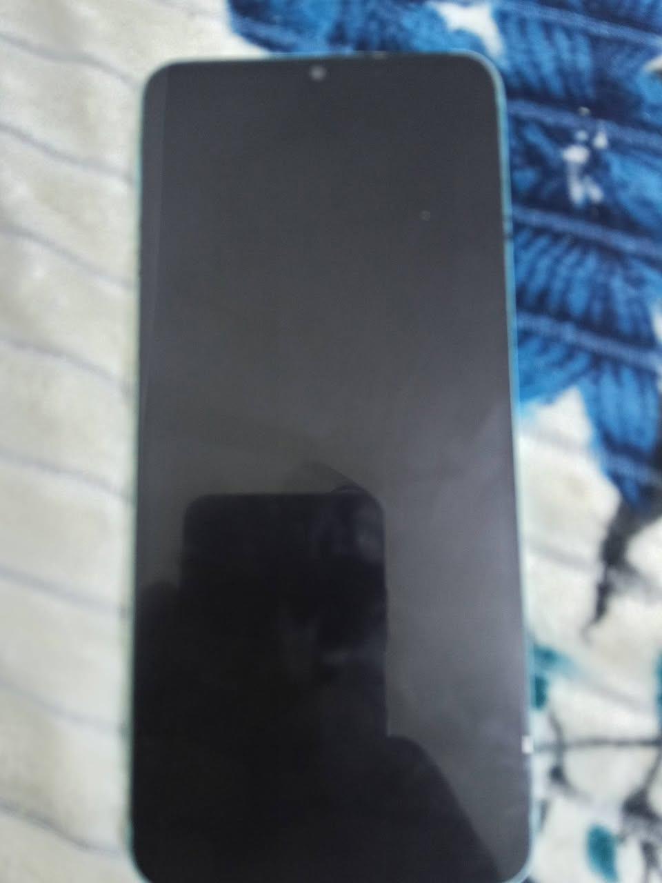 جهاز ريلمي c53 للبيع جهاز نضيف مبدل بس شاشه اصليه سعره 65 وبي مجال قليل عنوان حله *********** أو خاص
