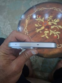 ريلمي 14 فايف جي • ٢٥٦ • نظيف