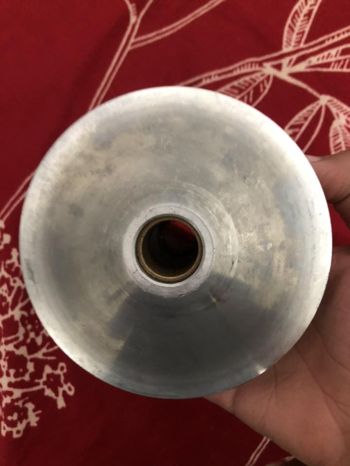 سلام عليك كلج رياضي مال 140عام للبيع جديد  شديته ساعه وشلته سعر ٤٠ رقم ***********
