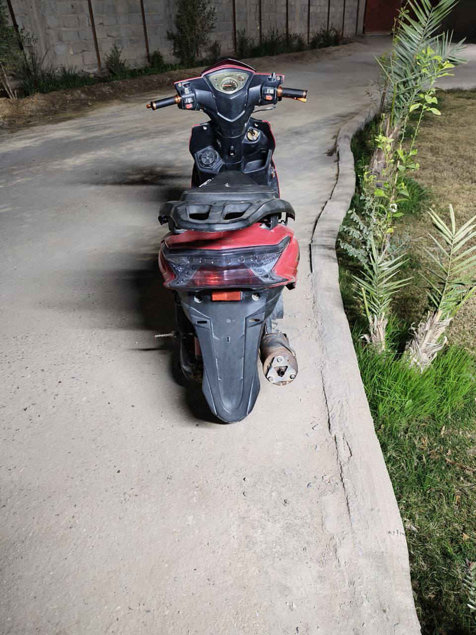 السلام عليكم سكنس للبيع وهايه الصور كدامك والشراي يتصل ويدلل
***********
