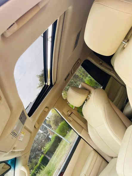 ليكزز 2014 قه پات مواسه فات كوشين ساردو گه رم رادار سلايت  شه غال پينج كاميره سه ياره كه لؤك لؤكه بي بؤياغ 15200 هه زار عه قيقي رؤيشتيه  ته نها دوو په له ته حديلي هه يه نرخ 438 وه ره قه كه ميك مه حه مه له شوين هه ولير
***********ڕقم
