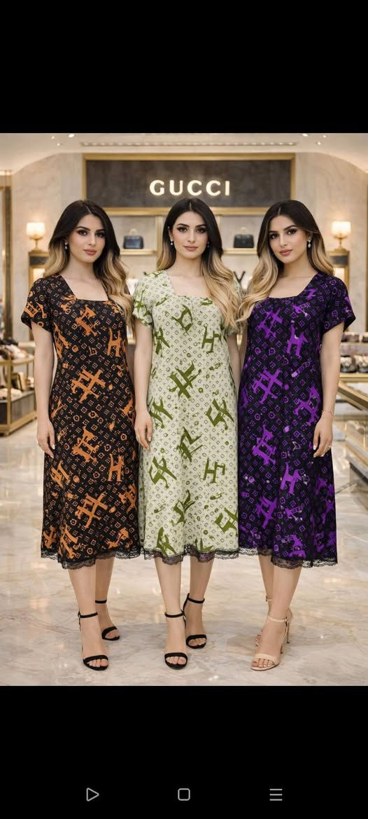 ازياء الخاتون
العنوان المسيب شارع البلديه فرع جواد الجايد


**إذا كنت صاحب هذا الإعلان وتريد حذفه لأي سبب، رجاءا أرسل رسالة إلى الدعم الفني**