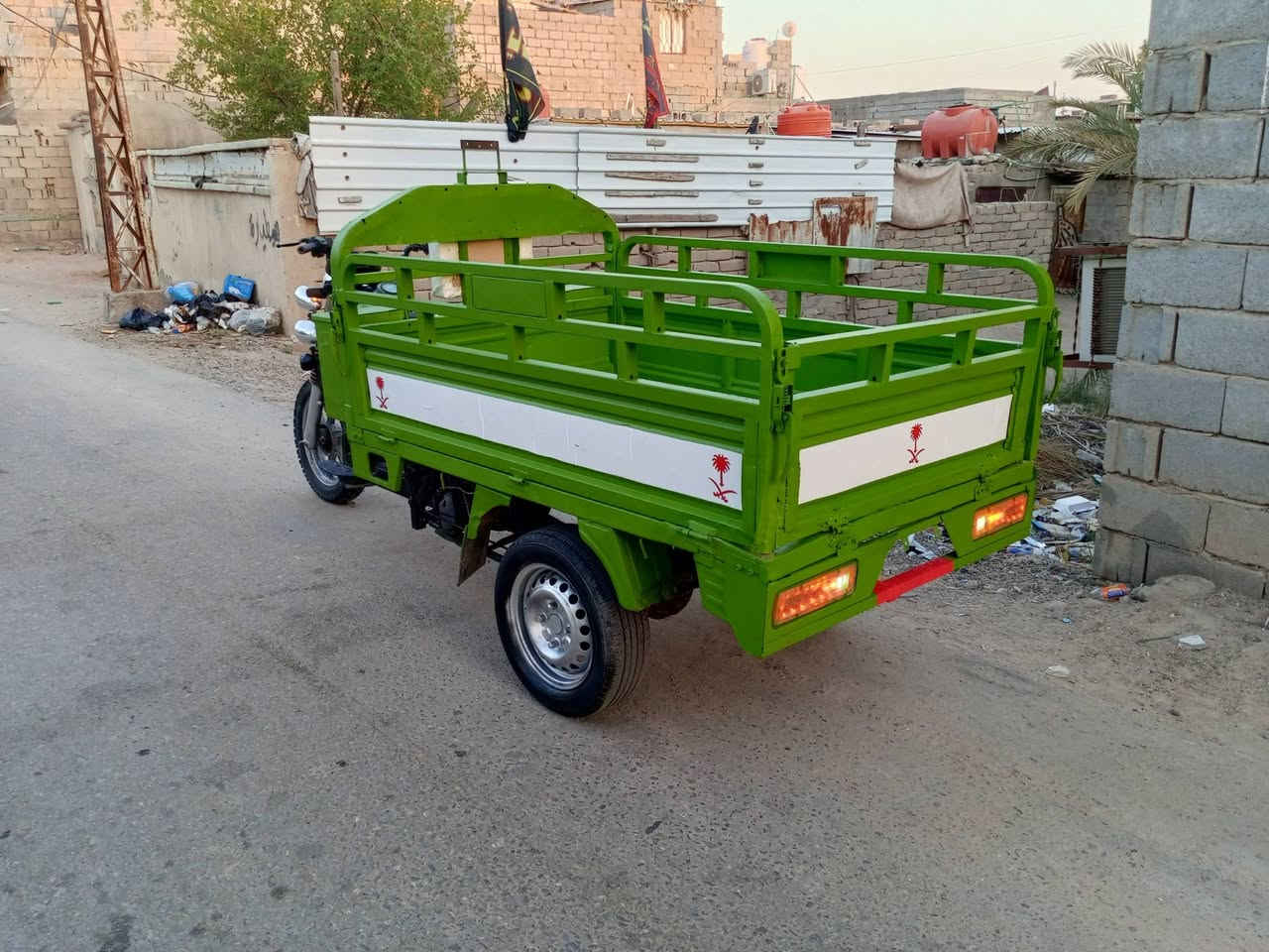 اسمع تفاصيل وخابرني وبخدمتك ستوته جمره فحل العالي اوراق مديل 18مكاني بصره ابو الخصيب بلسوك ***********بي وتساب
