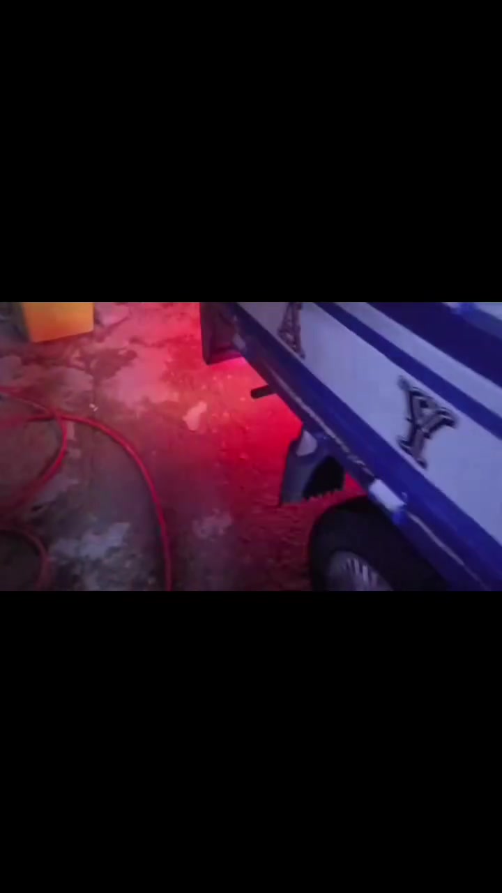 البيع مكاني كود شهداء***********

