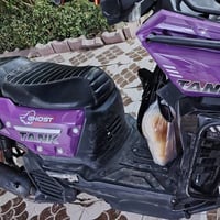 جبلي • ٢٠٢٥ • زنون