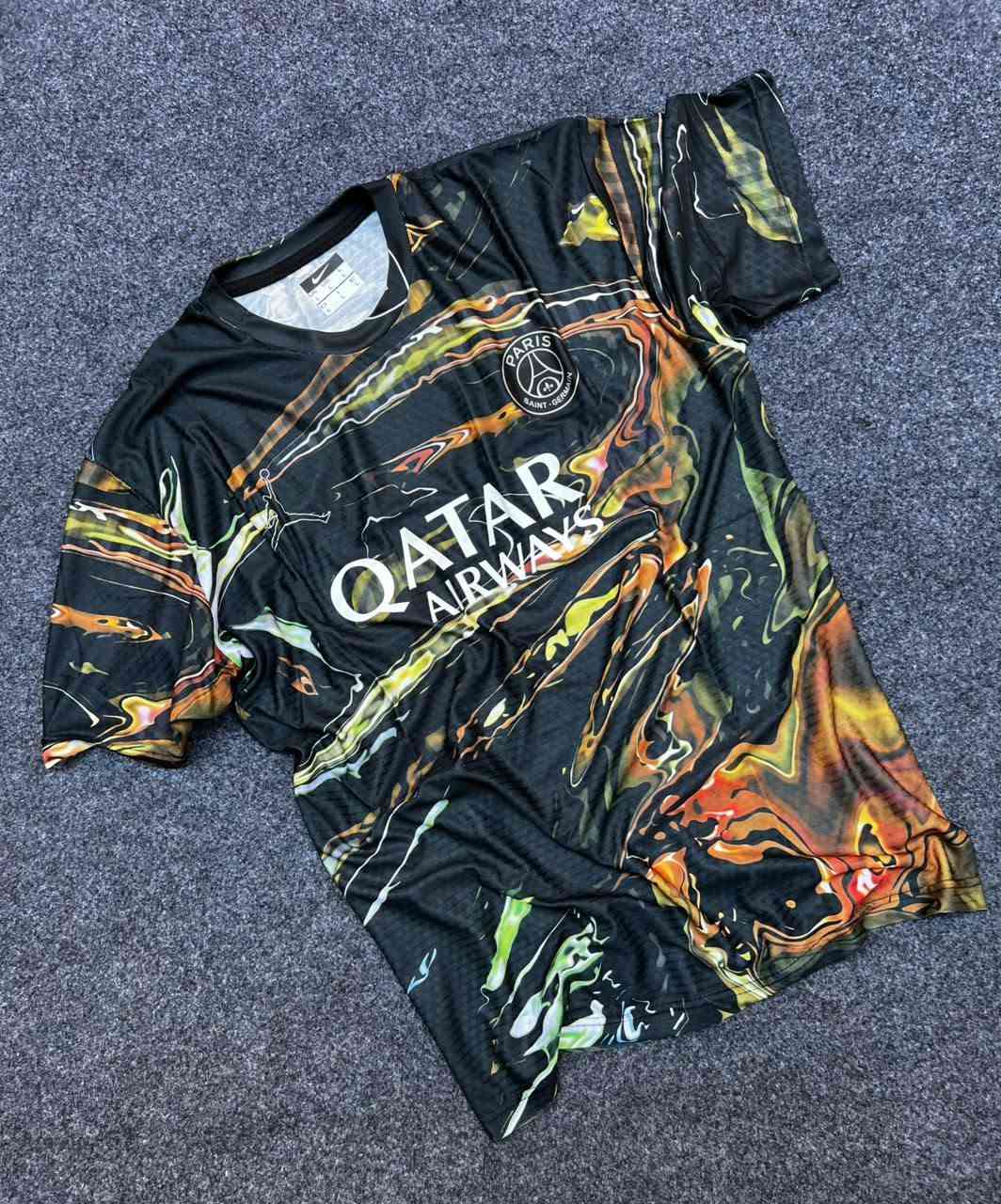 جملة فقط 💥💥💥💥💥💥💥
اقل كمية دسته ❤🔥
M. L. XL. 2X
متاح شحن لجميع المحافظات🇪🇬
للطلب 01020860420 واتس


**إذا كنت صاحب هذا الإعلان وتريد حذفه لأي سبب، رجاءا أرسل رسالة إلى الدعم الفني**