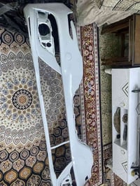 دعامية مال مكان مدل ١٩ وانت صاعد للبيع السعر ٢١٠  للاتصال ٠٧٧٠٧٢٠٠٧٧٤