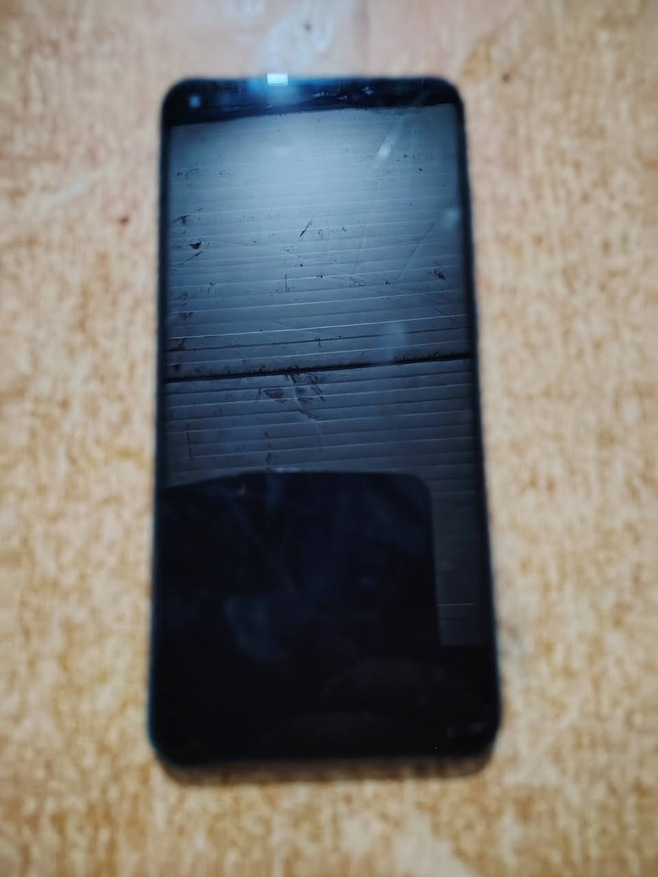 ريدمي نوت ٩ ذاكرو ١٢٨ الجهاز نضيف السعر ٨٠ وبي مجال قليل للستفسار عل الرقم التالي ***********
