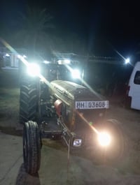 عنتر 86 07809037884