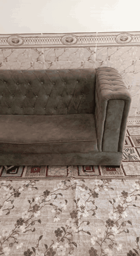 تخم للبيع 125 الف عنوان ورديه خارج للاتصال ‏‪***********‬‏
