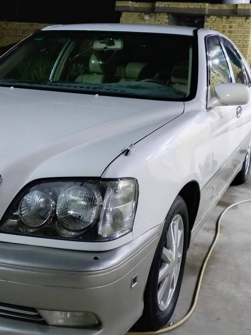 سلام عليكم ملكه 2002 3دكم شاصي 75 رقم كركوك مداور ثاني يوم وين ما يعجبك مكفوله كص ونقل وضربه وعيب شرعي سنويه 29 حداديه سدر واخير 100,100 تخم تيرات امس شديتهن كير ومكينه 100,100 خير من الله تبريد ثلج لايتات ابو عيون زنون امس شادهن دواخل جلد اربع كشنات كهربائي رجاءن اخون الما يعجبه السعر لا يتصل أو يعلق السعر 135 بيه مجال قليل سياره متعوب عليه حيل مكان ناصريه رقم ***********   ***********
