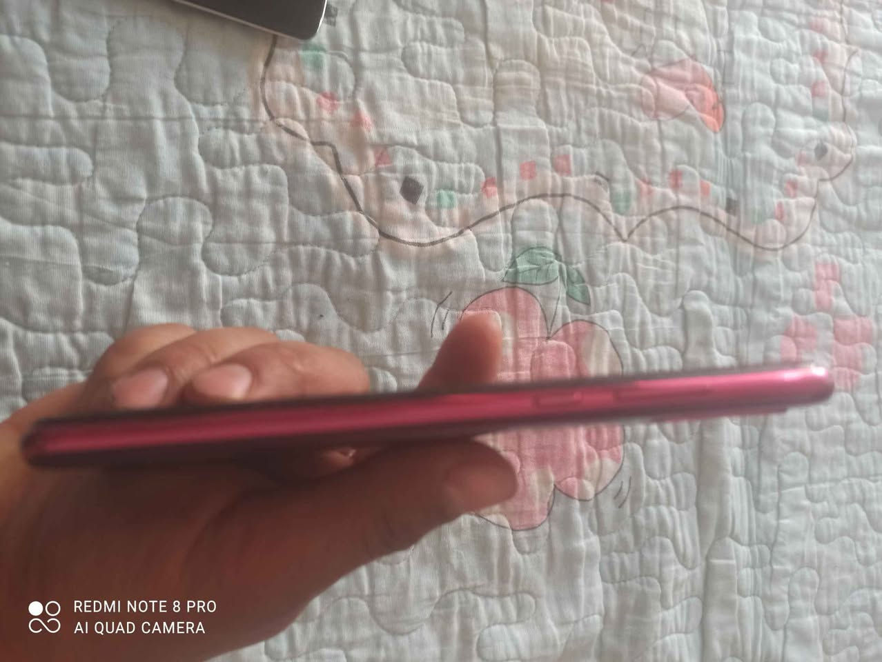 هونر 10iجهاز ذاكرته 128 بطاريه 4500 شحن كلكسي انطيك ويا واير اصلي معالج 710 جهاز سعر 60 مكاني تنومه شارع الاطفائ *********** البصرة, العراق
