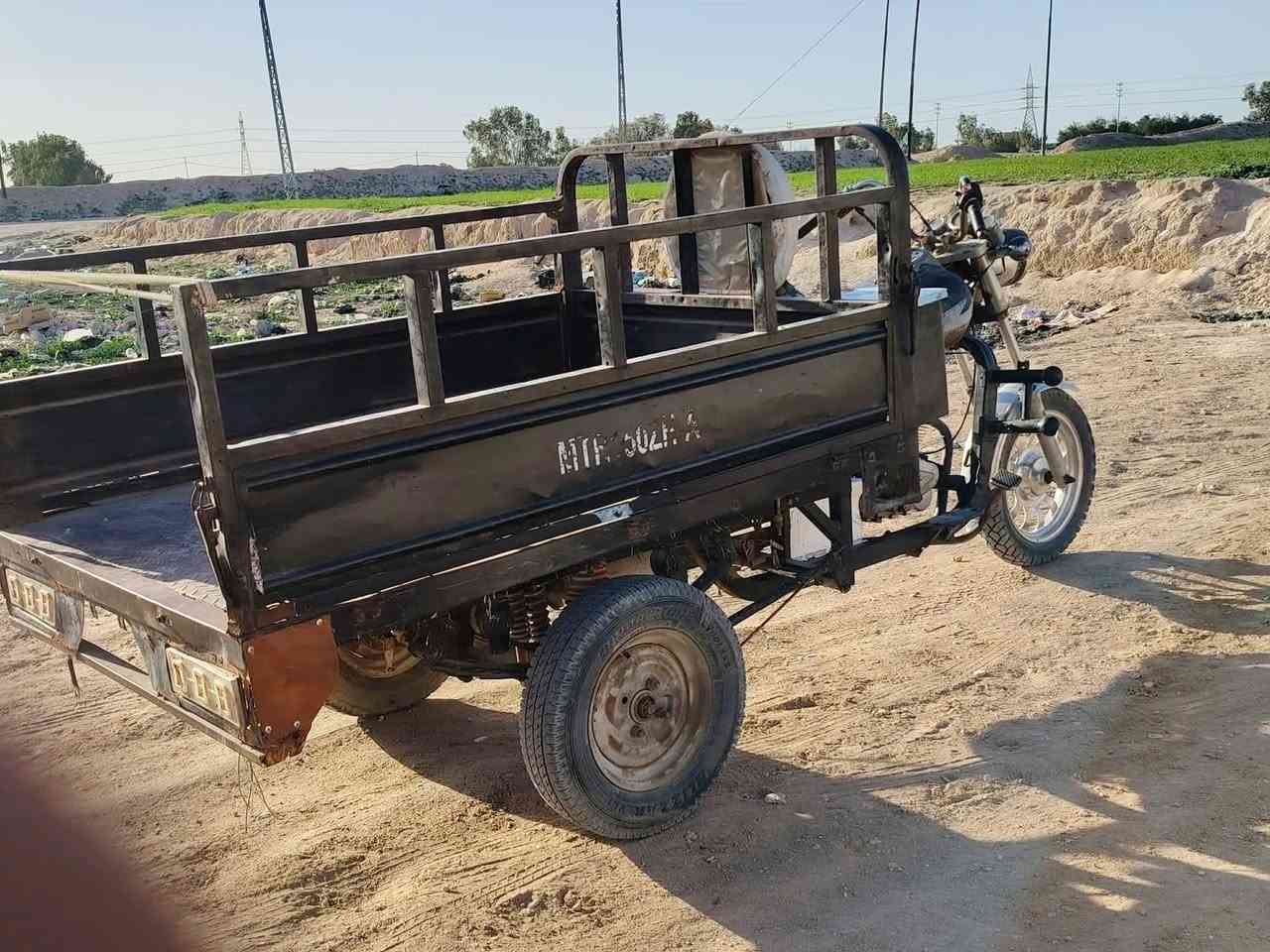 ستوته للبيع موديل 13اوراق استنساخ محرك نضيف سعر 750 وبيها مجال مكاني النجف اتصال ***********
