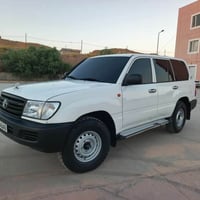 تويوتا مونيكا • تويوتا لاندكروزر مونيكا • لاندكروزر مونيكا • لاندكروزر...