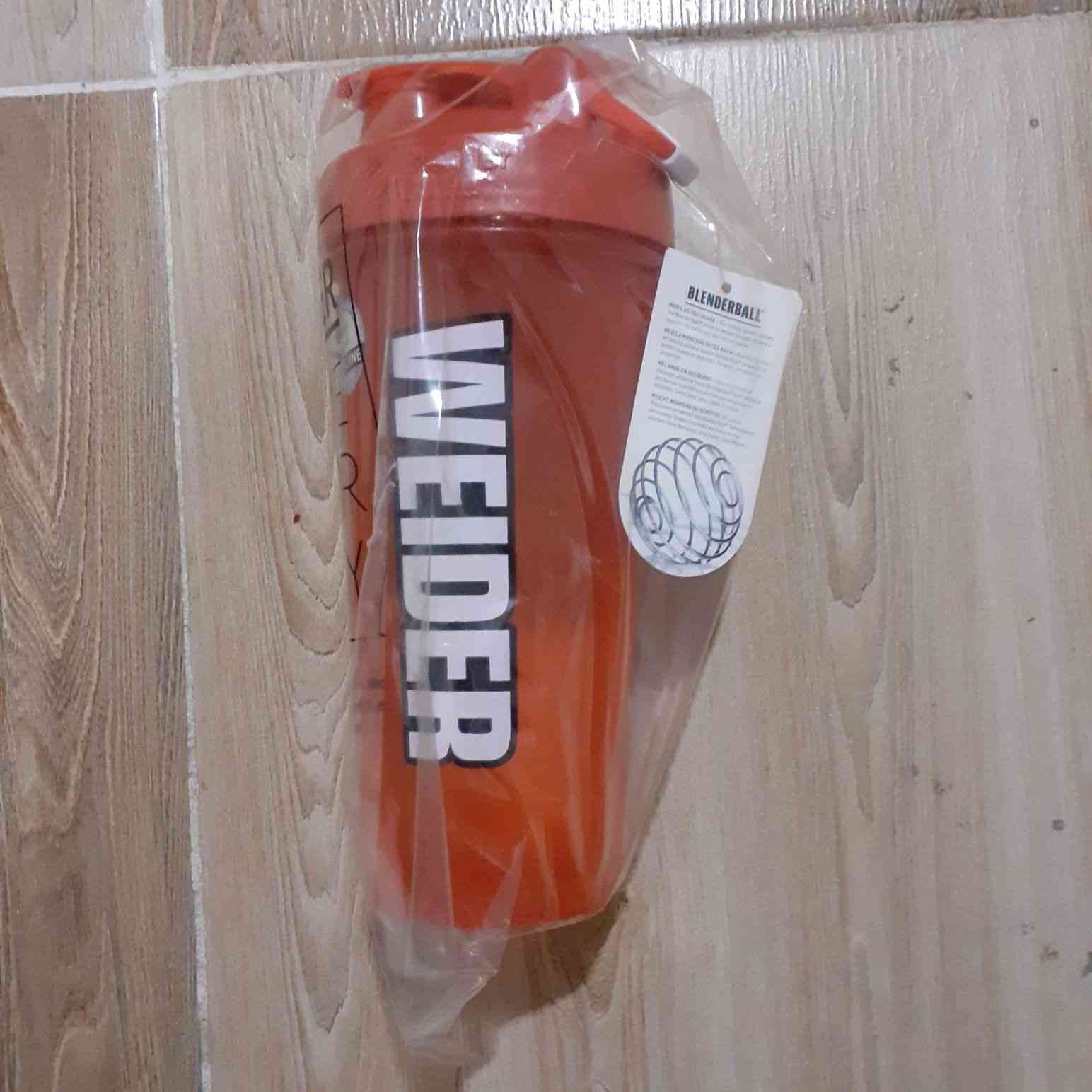 خاص لاصحاب رياضه 
كفوف اصليه عدد٣
وقناني خلط العدد ١٢ 
جدد سعر ٢٠ الف


**إذا كنت صاحب هذا الإعلان وتريد حذفه لأي سبب، رجاءا أرسل رسالة إلى الدعم الفني**