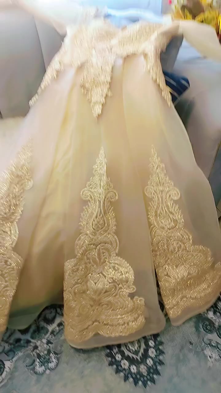 للبيع


**إذا كنت صاحب هذا الإعلان وتريد حذفه لأي سبب، رجاءا أرسل رسالة إلى الدعم الفني**