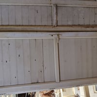 للبيع • حي المكرمة • ديكور