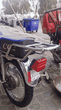 بارت ايراني كشره نضيف فول مثل مموضح ب صوره مكينته فولل ماطور نشط كلش طالب عليه 300 وبي مجال حك جيتك وهاذ رقمي ***********
