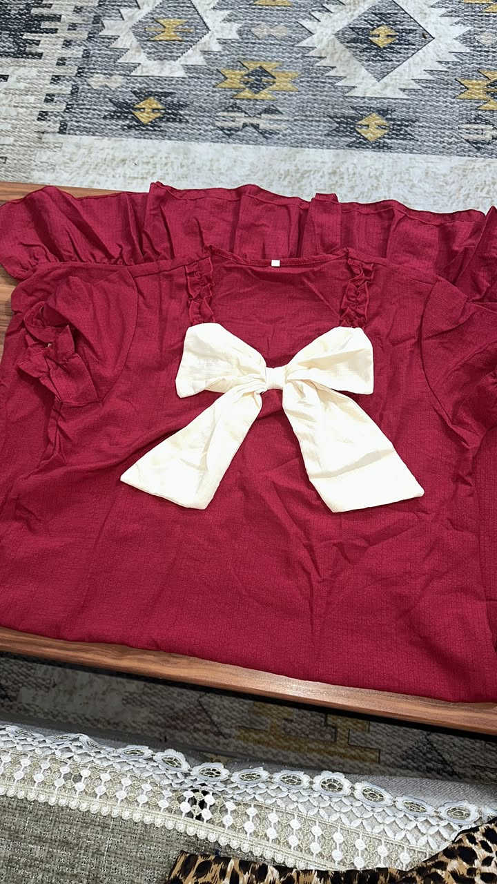 كلمن وسعره بنات توصيل 3جميع المحافظات


**إذا كنت صاحب هذا الإعلان وتريد حذفه لأي سبب، رجاءا أرسل رسالة إلى الدعم الفني**