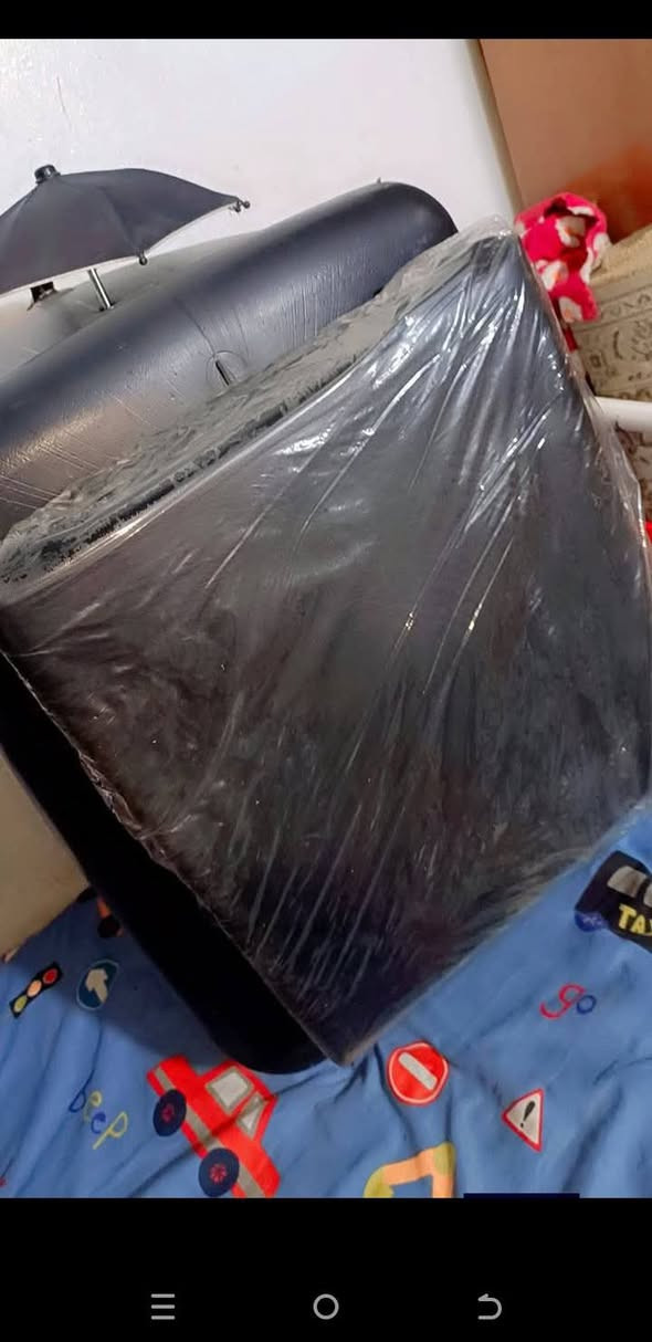 الاسلام عليكم شباب صندوك كامل وبي تجوة وسماعت والله اصليت رايدهن 70وبيةمجال *********** بس واتساب
