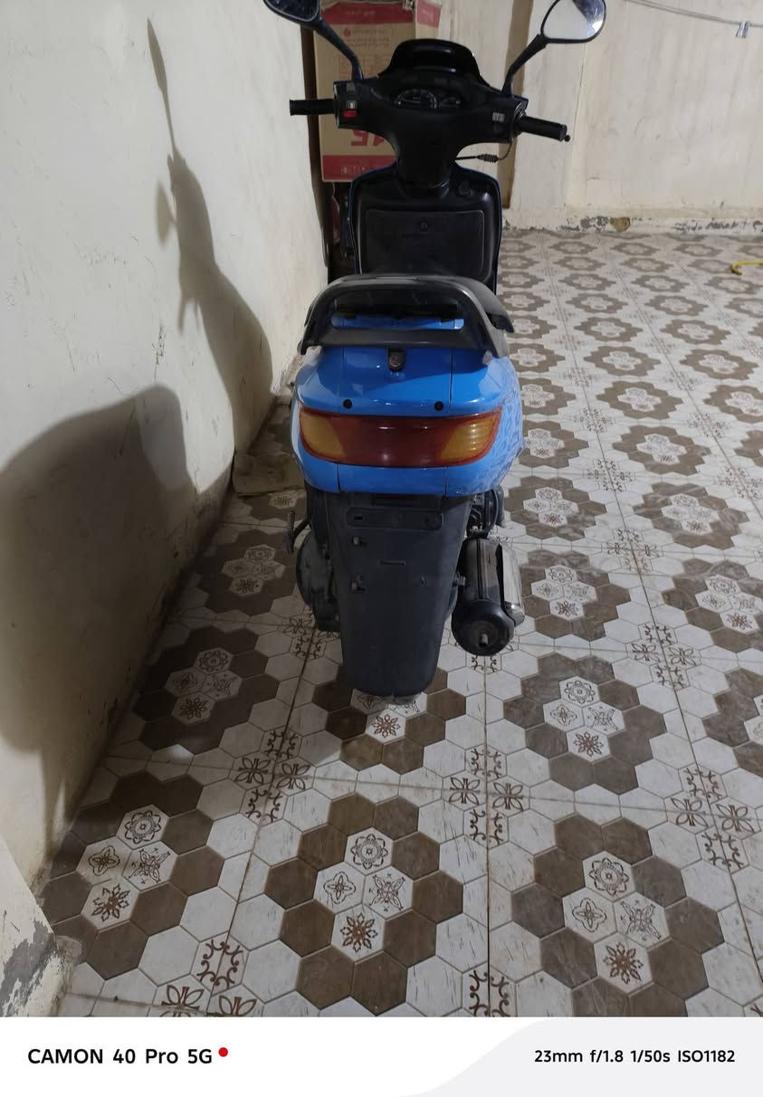 دراجة فراشة فحل للبيع السعر خاص


**إذا كنت صاحب هذا الإعلان وتريد حذفه لأي سبب، رجاءا أرسل رسالة إلى الدعم الفني**