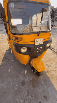 شباب التفاصيل داخل المقطع المكان مدينه الصدر هاذ رقمي واني خادم 077175...