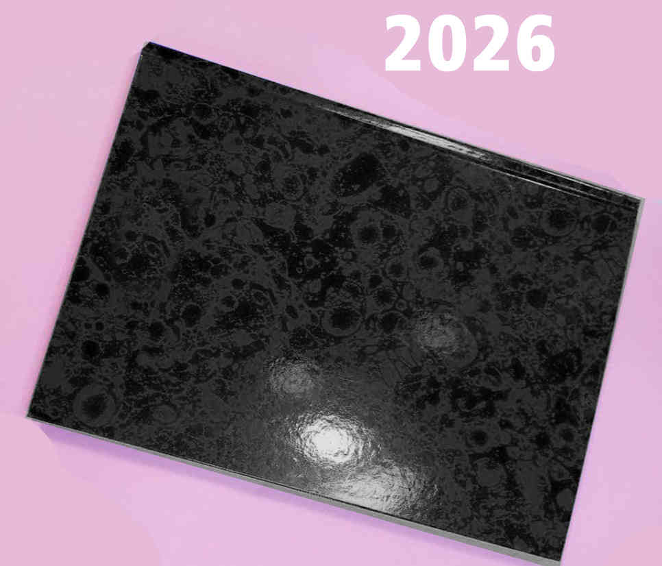 مصور الهادي فلاح الكلابي ***********
اهلا وسهلا بكم ...
مستعدون 
تجليد سجلات الجيش والشرطة وجميع دوائر الدولة
كافة الاحجام والتصميم حسب الطلب 
ضمان جودة العمل بأنسب الأسعار
نهتم بأدق التفاصيل. مكسبنا هو انتم
اوقات العمل من الساعة 8 صباحا الى الساعة 12 ظهر ومن الساعة 4 الى الساعة 8 ليلاً
العنوان كوفة شارع السهلة عمارة سميرة داخل القيصرية مصور الهادي فلاح الكلابي 
👇👇👇👇👇👇👇👇👇👇👇👇👇
https://dfyhsff.my.canva.site/www-canva-com
