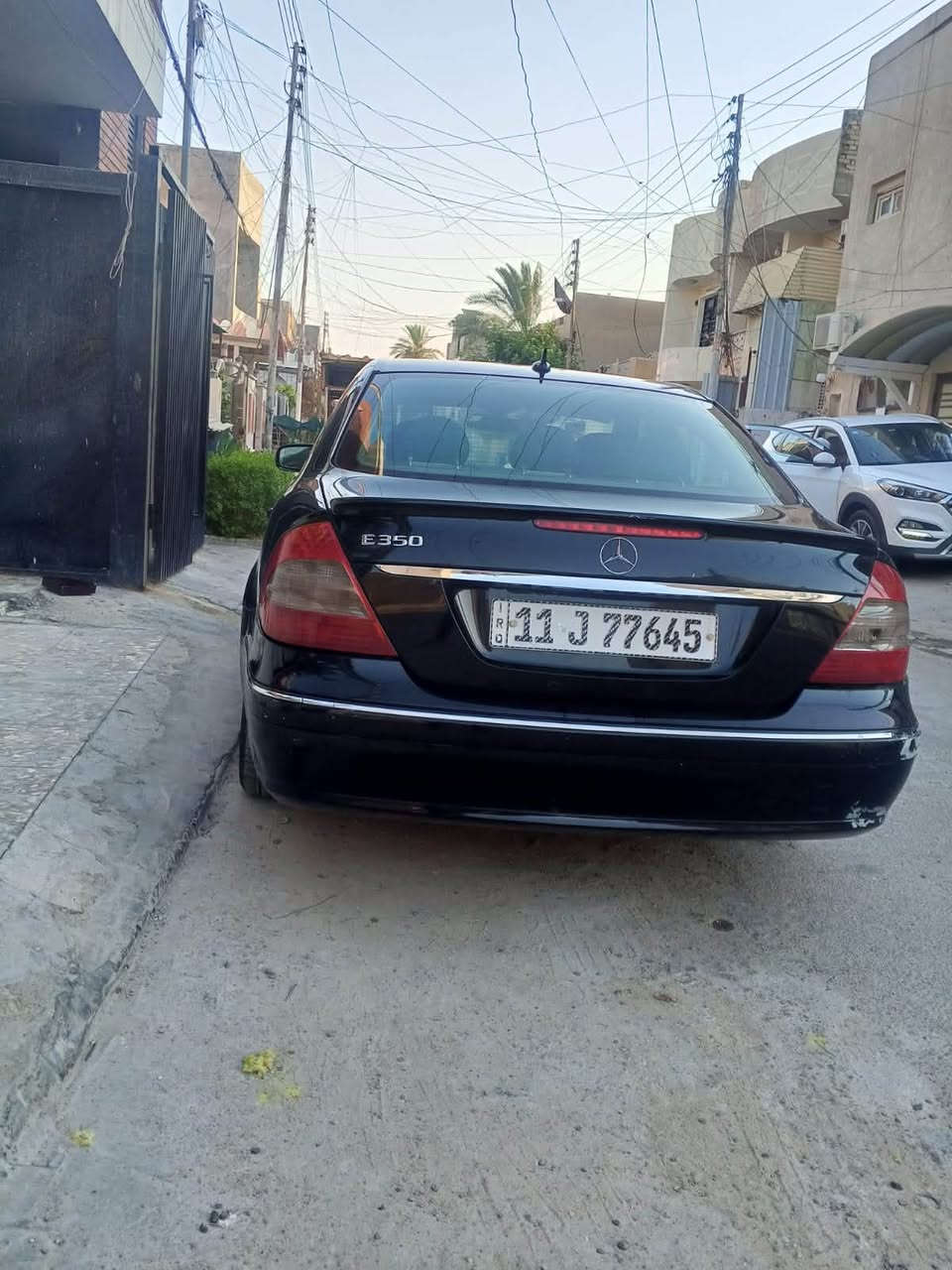 سلام عليكم مارسدس موديل 2007 للبيع
سيارة مصبوغه عام سبب جراد سياره بدون ضربه مبدل بيه جاملغ امامي جهة سائق سبب فطر في جاملغ فقط بدون ضربه سياره بأسمي مكانه بغداد سعر 93 غير متواجد على فيس بوك رقمي ***********
