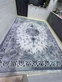 زولية جوة • لاستيك • اربيل