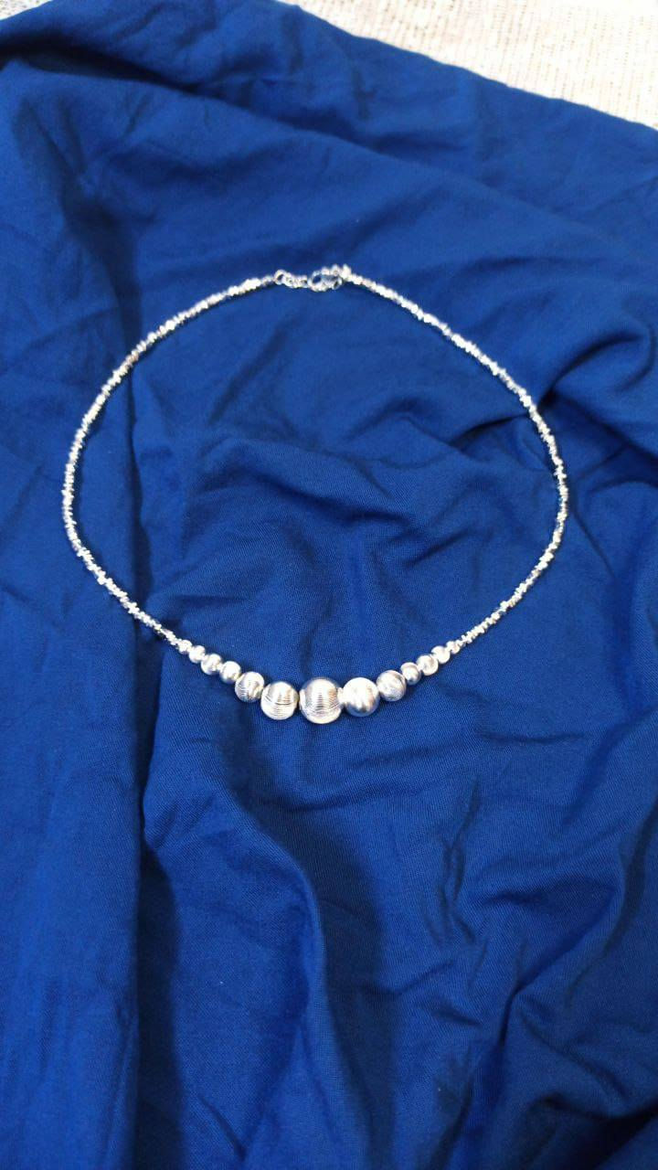 قلاده فضه مختم 925 وزن 24 غرام
خلي سعرك اعلى سعر ابيعها

وزن ثكيل و كلش نازكه وحلوه وكلها فضه


**إذا كنت صاحب هذا الإعلان وتريد حذفه لأي سبب، رجاءا أرسل رسالة إلى الدعم الفني**