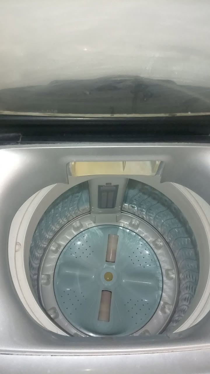 للبيع السعر 150 وبيها مجال


**إذا كنت صاحب هذا الإعلان وتريد حذفه لأي سبب، رجاءا أرسل رسالة إلى الدعم الفني**