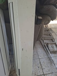 داخليات • طن ونص • ٢ طن