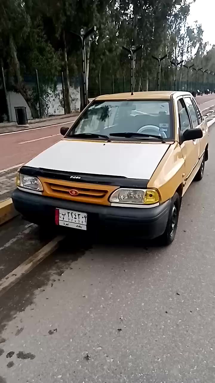 سايبا البيع موديل ١١ مكينه بديت نفخ كير شرط كاربون موجود سنويه جديد 2026 شرط التحويل شرط وكاله غرامات صفر هيئه ورقتين عل المشتري ابيع قصد ونقد حسب التفاق حي الميثاق *********** ***********
