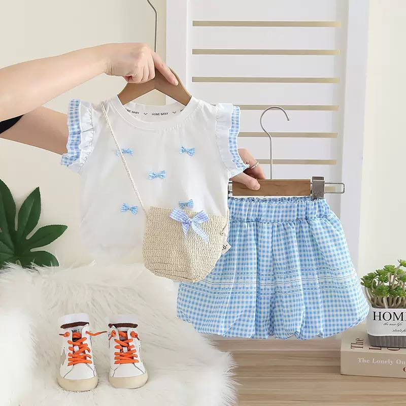 جملة فقططط ملابس اطفال راقية بجودة عالية👨‍👧‍👦🧶https://t.me/+EO8xowPwMPA1ODhi


**إذا كنت صاحب هذا الإعلان وتريد حذفه لأي سبب، رجاءا أرسل رسالة إلى الدعم الفني**