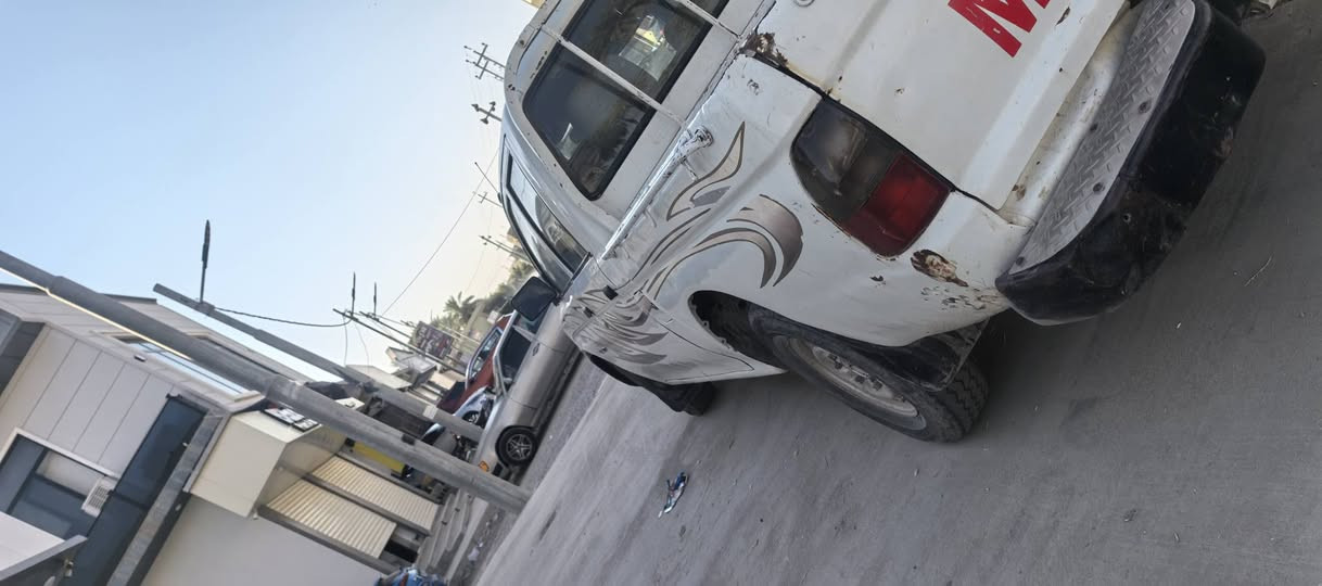 بيكم مزاد محرك بل كرتون تعمير عام ال سعر ٤٤ رقم الهاتف ***********
