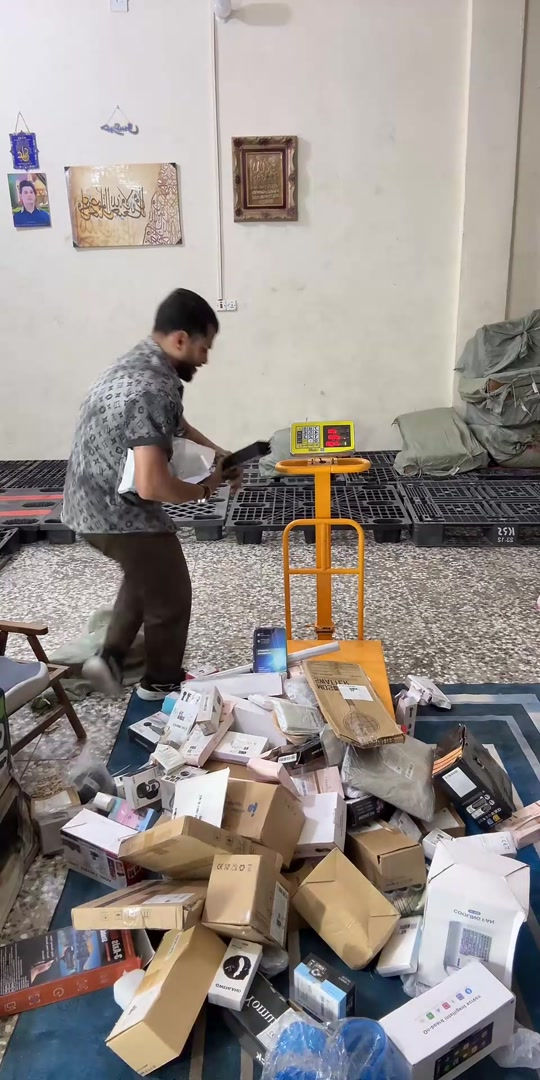 #livehighlights #tiktoklive 


**إذا كنت صاحب هذا الإعلان وتريد حذفه لأي سبب، رجاءا أرسل رسالة إلى الدعم الفني**