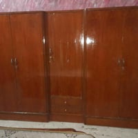 كنتور عراقي صاج تفصال ثقيل مو سوكي 5 بيبان نظيف  المكان بغداد .الدورة ...