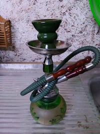 نرگيلة