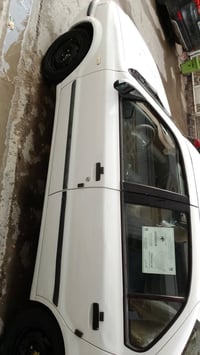 سمند ٢٠١٢ تدفئة تبريد بيهة بس جاملغ صبغ تخم تاير رقم بغداد للاستفسار 0...